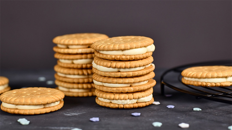 Bake, Bliss, and Beyond: Exploring Cannabis-Infused Baked Goods Delights Cannabis-Infused Baked Goods