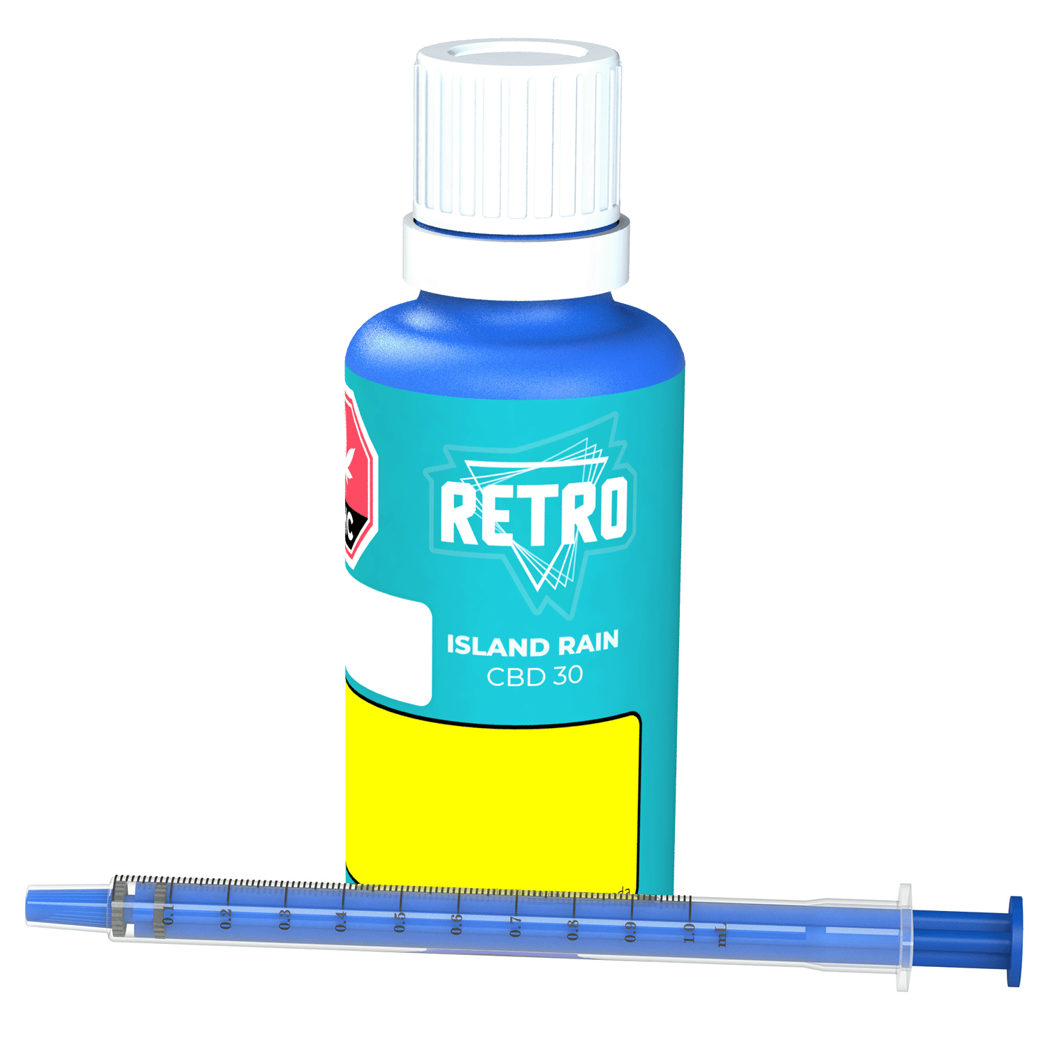 Island-Raind-CBD-Oil