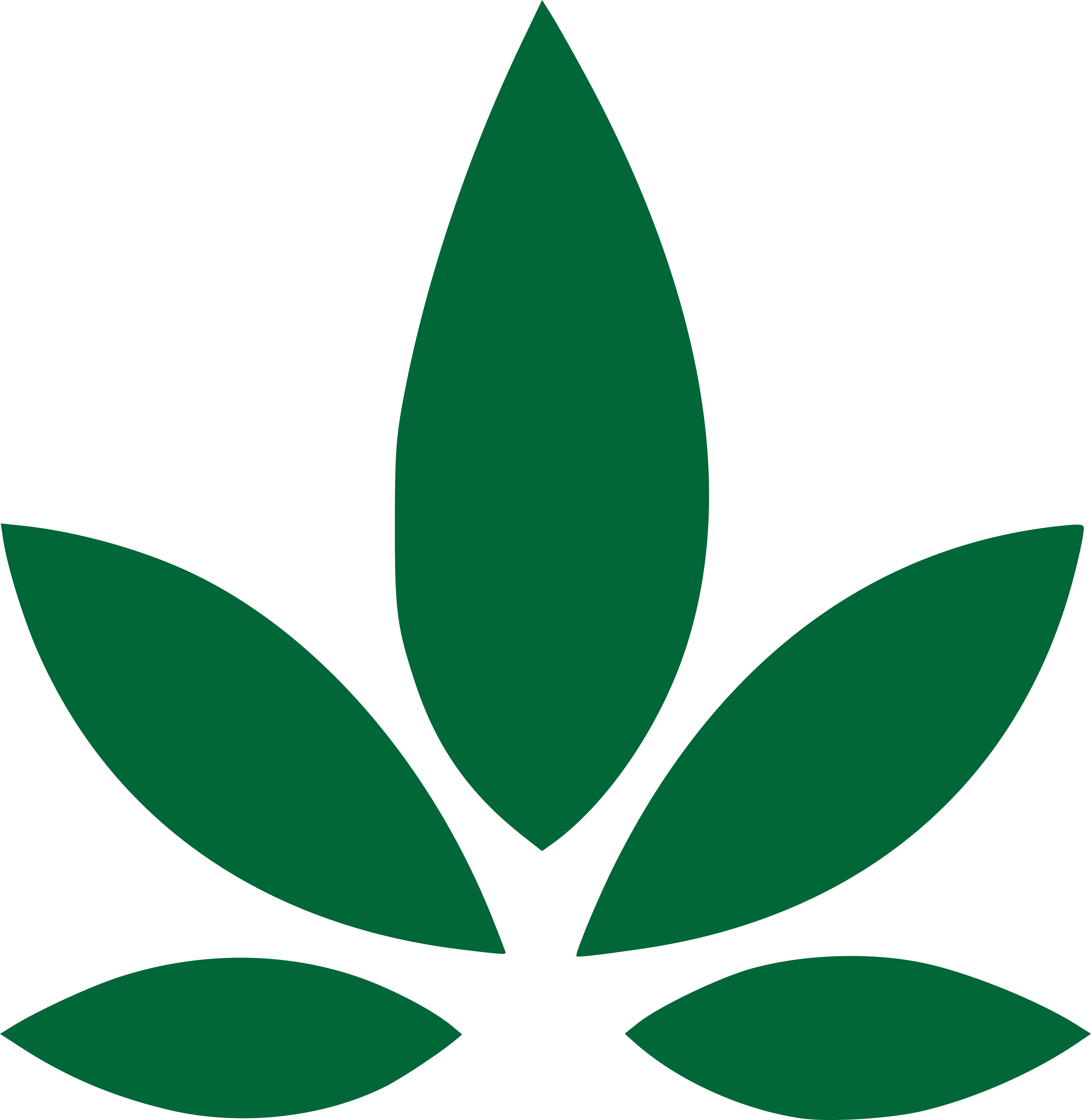 PC-Leaf
