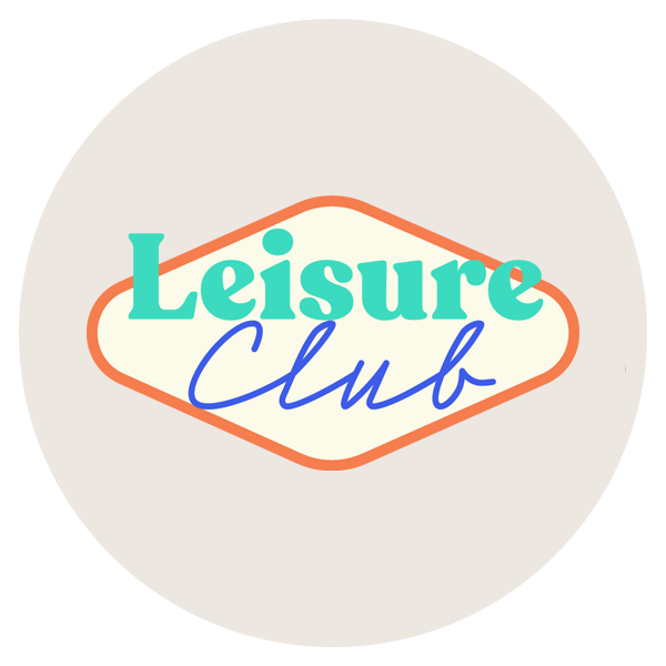 homepage-featured-leisureclub-oct26