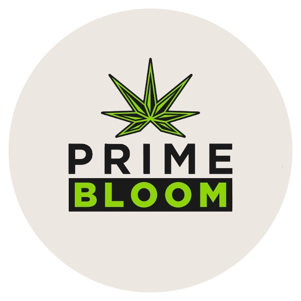 homepage-featured-primebloom-july2026