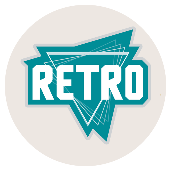 homepage-featured-retro-sept25