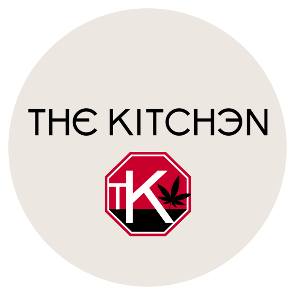 homepage-featured-thekitchen-aug26